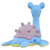 Pokémon - MS-30 Lapras - Monster Collection (MonColle) - Takara Tomy