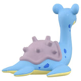 Pokémon - MS-30 Lapras - Monster Collection (MonColle) - Takara Tomy