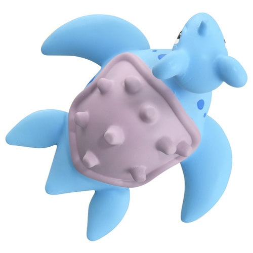 Pokémon - MS-30 Lapras - Monster Collection (MonColle) - Takara Tomy