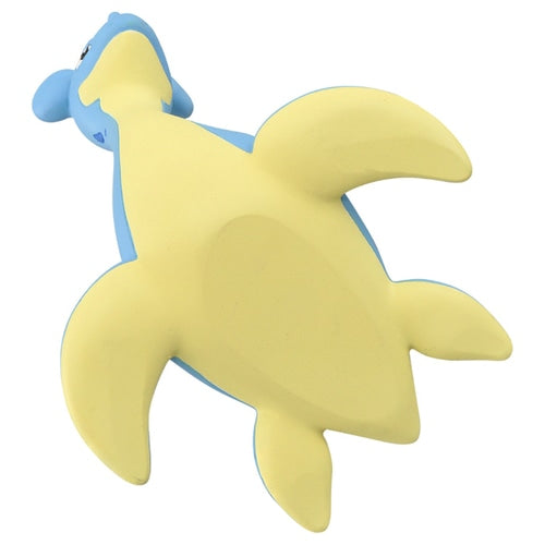 Pokémon - MS-30 Lapras - Monster Collection (MonColle) - Takara Tomy