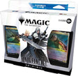 Magic: the Gathering: FINAL FANTASY Starter Kit (Japanese MTG)