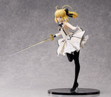 Fate/Grand Order - Saber/Altria Pendragon - 1/4 (FREEing)