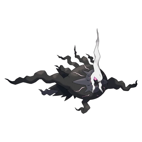 Japanese Pokemon Cards - Abyss Eye - Booster Box