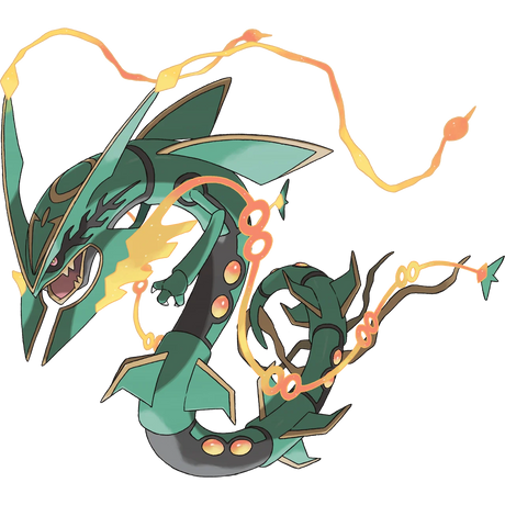 Japanese Pokemon Cards - Storm Emeralda - Booster Box