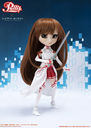 Sword Art Online - Asuna - Pullip (Line) P-245 (Groove), Release Date: 22. Apr 2020, Scale: H=310mm (12.09in), Store Name: Nippon Figures