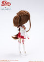 Sword Art Online - Asuna - Pullip (Line) P-245 (Groove), Release Date: 22. Apr 2020, Scale: H=310mm (12.09in), Store Name: Nippon Figures