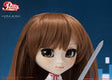 Sword Art Online - Asuna - Pullip (Line) P-245 (Groove), Release Date: 22. Apr 2020, Scale: H=310mm (12.09in), Store Name: Nippon Figures