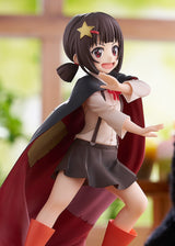 KonoSuba - Komekko - POP UP PARADE L Size (Good Smile Company)