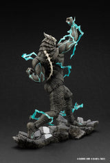 Kaiju No. 8 - Hibino Kafka (Kaiju No. 8 Form) - ARTFX J - 1/8 (Kotobukiya)