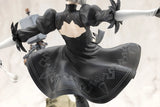 NieR:Automata Ver1.1a - 2B - ARTFX J - 1/8 (Kotobukiya)