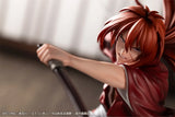 Rurouni Kenshin - Himura Kenshin - ARTFX J - 1/8 (Kotobukiya)