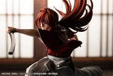 Rurouni Kenshin - Himura Kenshin - ARTFX J - 1/8 (Kotobukiya)