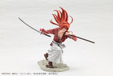 Rurouni Kenshin - Himura Kenshin - ARTFX J - 1/8 (Kotobukiya)