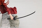 Rurouni Kenshin - Himura Kenshin - ARTFX J - 1/8 (Kotobukiya)