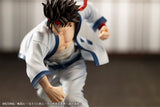 Rurouni Kenshin - Sagara Sanosuke - ARTFX J - 1/8 (Kotobukiya)