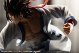 Rurouni Kenshin - Sagara Sanosuke - ARTFX J - 1/8 (Kotobukiya)