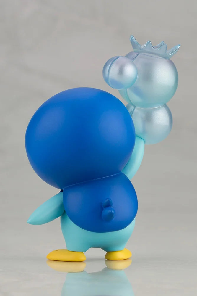 Pokémon - Hikari with Piplup ARTFX J - 1/8 Scale (Kotobukiya)