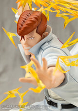 YuYu Hakusho - Kazuma Kuwabara - Ver.2 - ARTFX J - 1/8 (Kotobukiya)