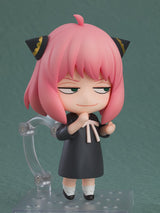 SPY x FAMILY - Anya Forger- Nendoroid #2623 - Casual Outfit Ver. (Good Smile Company)