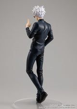 Jujutsu Kaisen - Gojo Satoru - Pop Up Parade - Hidden Inventory / Premature Death Ver. (Good Smile Company)