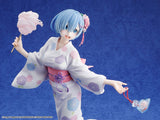 Re:ZERO ~Starting Life in Another World~ - Rem - KDcolle - Yukata Ver. (KADOKAWA)