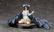 OVERLORD - Albedo - 1/7 (Phat!)