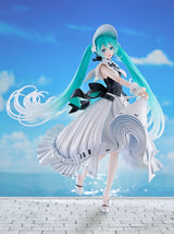 Character Vocal Series 01: Hatsune Miku - Hatsune Miku - 1/7 - Symphony: 2023 Ver. (Good Smile Company)