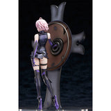 Fate/Grand Order Shielder - 1/7 (Aniplex+), Franchise: Fate/Grand Order, Brand: Aniplex, Release Date: 20. Jun 2017, Type: General, Dimensions: H=32 cm, Store Name: Nippon Figures