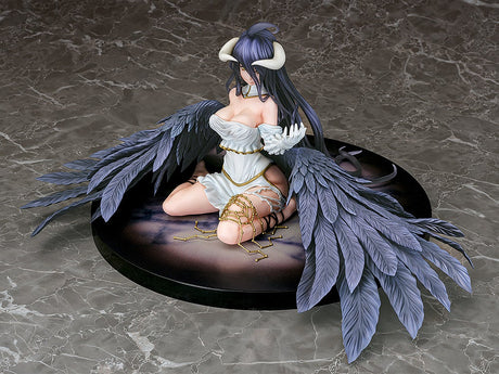 OVERLORD - Albedo - 1/7 (Phat!)