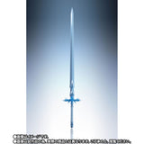 Blue Rose Sword - 1/1 Proplica by Aniplex, Sword Art Online franchise, Release Date: 18. Nov 2021, Nippon Figures