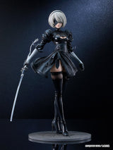 NieR:Automata Ver1.1a - 2B - 1/7 (Good Smile Company)