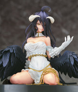 OVERLORD - Albedo - 1/7 (Phat!)