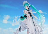 Character Vocal Series 01: Hatsune Miku - Hatsune Miku - 1/7 - Symphony: 2023 Ver. (Good Smile Company)