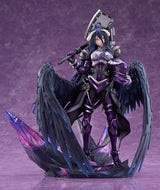 Overlord - Albedo - 1/7 - Hermes Trismegistus Ver. (DMM Factory)