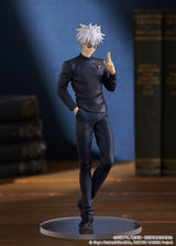 Jujutsu Kaisen - Gojo Satoru - Pop Up Parade - Hidden Inventory / Premature Death Ver. (Good Smile Company)