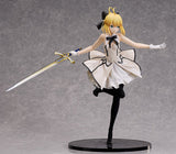 Fate/Grand Order - Saber/Altria Pendragon - 1/4 (FREEing)