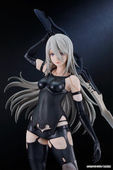 NieR:Automata Ver1.1a - A2 - 1/7 (Good Smile Company)