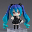 Vocaloid - Hatsune Miku - SEGA feat. HATSUNE MIKU Project - Nendoroid #2534 - ∞ Ver. (Good Smile Company)