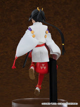 The Elusive Samurai - Hojo Tokiyuki - POP UP PARADE (Good Smile Company)