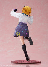 Oshi No Ko - MEM-cho - 1/6 - Bazurase Fashion Ver. (DMM Factory)