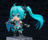 Vocaloid - Hatsune Miku - Nendoroid #2439 - Magical Mirai 2014 Ver. (Good Smile Company)