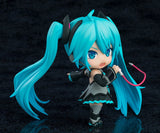 Vocaloid - Hatsune Miku - Nendoroid #2439 - Magical Mirai 2014 Ver. (Good Smile Company)