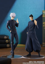 Jujutsu Kaisen - Gojo Satoru - Pop Up Parade - Hidden Inventory / Premature Death Ver. (Good Smile Company)