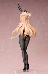 Sword Art Online Progressive - Asuna - 1/4 - Bunny Ver. (FREEing)