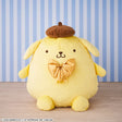 Sanrio - Pompompurin - Grande Plush ~30th Anniversary~ (SEGA)