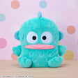 Sanrio - Hangyodon - Grande Plush (SEGA)