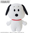 Peanuts - Snoopy - Figure (SEGA)