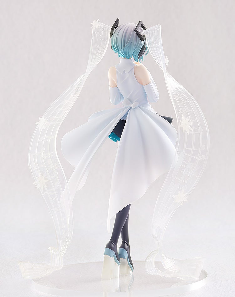 Vocaloid - Hatsune Miku - Pop Up Parade - Little Missing Stars Ver. (Good Smile Company)