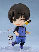 Vocaloid - Kaito - Nendoroid Doll (Good Smile Company)