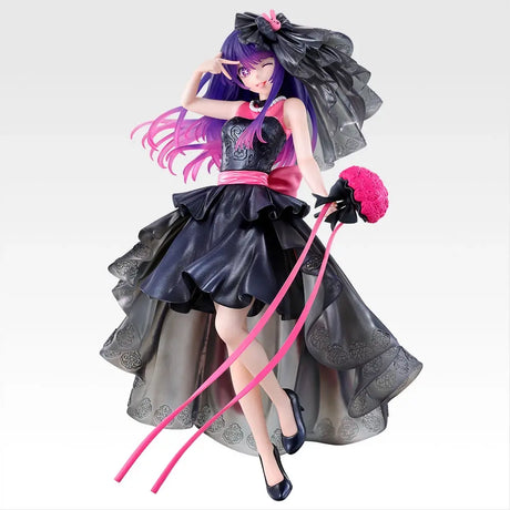 Oshi no Ko - Hoshino Ai - Ichiban Kuji  Gracemaster - Bouquet of Dreams - Last One Prize (Bandai Spirits)